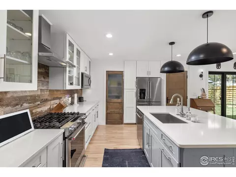 2685 Stephens Rd, Boulder, CO 80305 photo 11