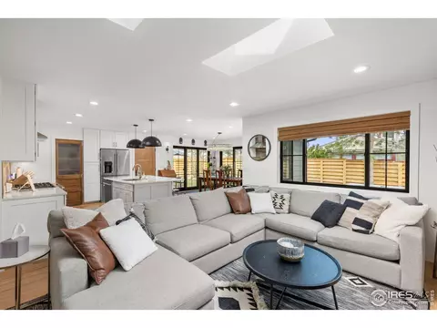 2685 Stephens Rd, Boulder, CO 80305 photo 8