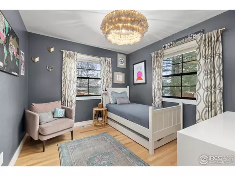 2685 Stephens Rd, Boulder, CO 80305 photo 20