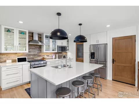 2685 Stephens Rd, Boulder, CO 80305 photo 10