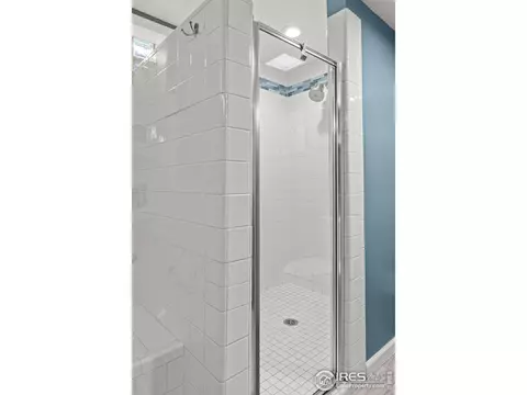 2685 Stephens Rd, Boulder, CO 80305 photo 18