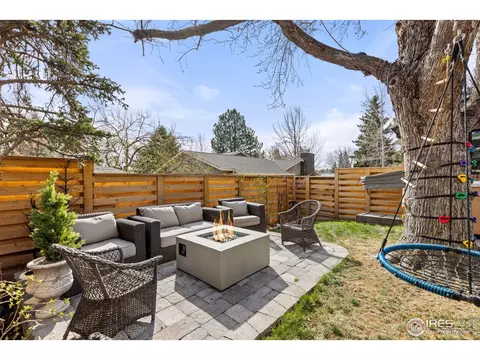 2685 Stephens Rd, Boulder, CO 80305 photo 33