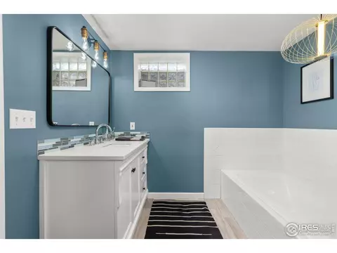 2685 Stephens Rd, Boulder, CO 80305 photo 16