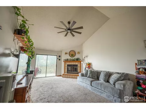 2960 W Stuart St #B-303, Fort Collins, CO 80526