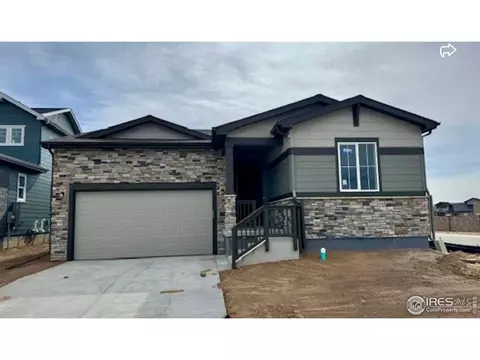 4482 Trader St, Timnath, CO 80547