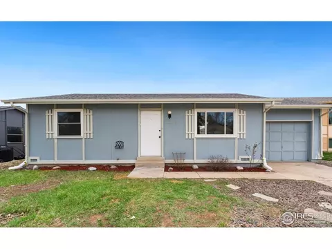 2600 W 133rd Cir, Broomfield, CO 80020