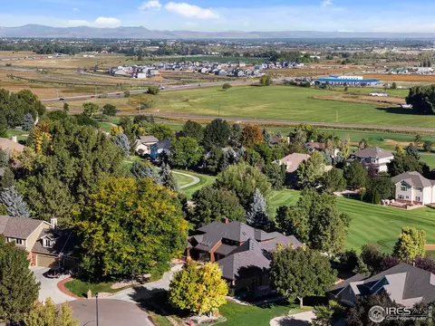 7312 Barnes Ct, Fort Collins, CO 80528