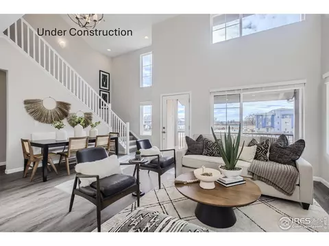 1002 Collamer Dr # 8, Fort Collins, CO 80524