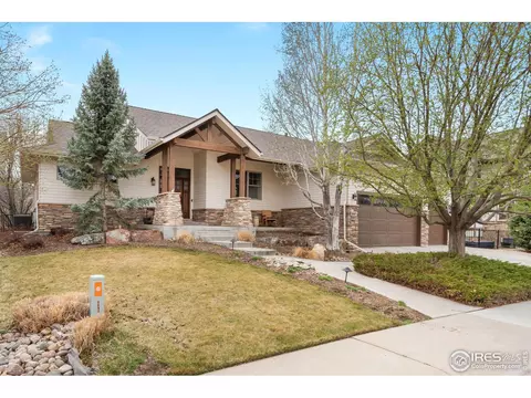 2067 Bayfront Dr, Windsor, CO 80550