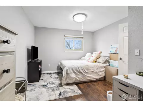 229 Berwick Ave, Firestone, CO 80520 photo 10