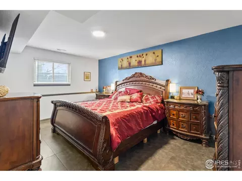 229 Berwick Ave, Firestone, CO 80520 photo 17