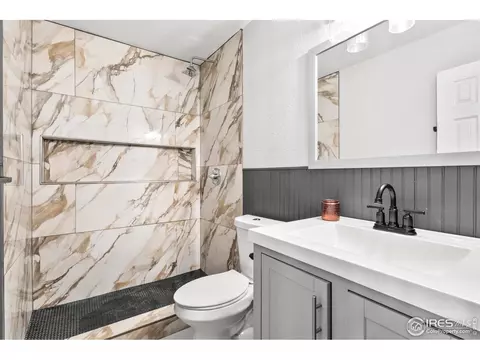 229 Berwick Ave, Firestone, CO 80520 photo 9