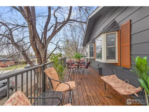 229 Berwick Ave, Firestone, CO 80520 photo 21