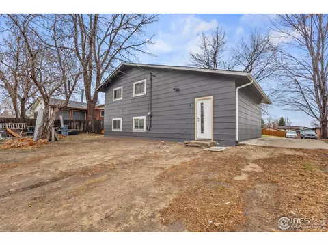 229 Berwick Ave, Firestone, CO 80520 photo 24