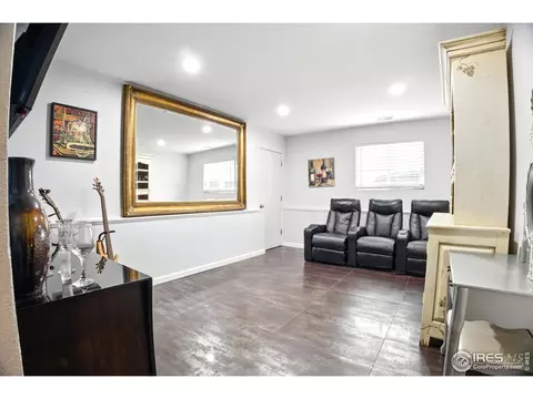 229 Berwick Ave, Firestone, CO 80520 photo 20