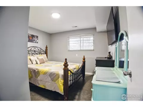 229 Berwick Ave, Firestone, CO 80520 photo 16