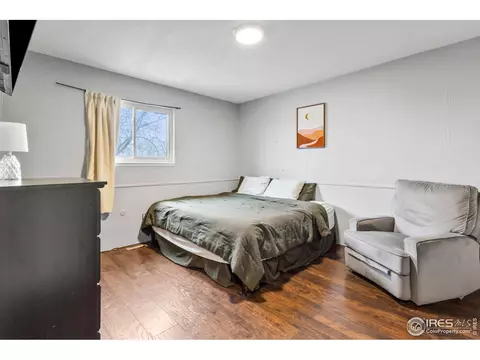 229 Berwick Ave, Firestone, CO 80520 photo 11