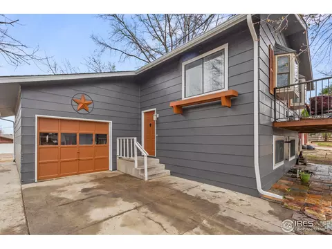 229 Berwick Ave, Firestone, CO 80520