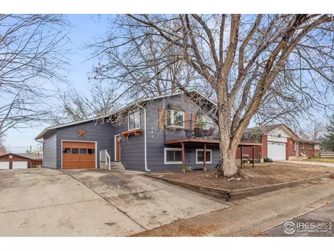 229 Berwick Ave, Firestone, CO 80520 photo 3