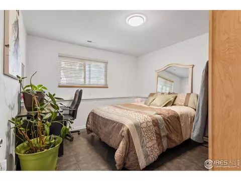 229 Berwick Ave, Firestone, CO 80520 photo 15