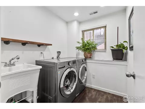 229 Berwick Ave, Firestone, CO 80520 photo 13