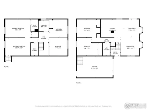 229 Berwick Ave, Firestone, CO 80520 photo 25