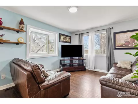 229 Berwick Ave, Firestone, CO 80520 photo 8