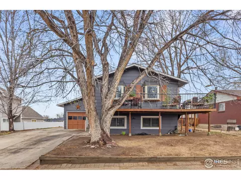 229 Berwick Ave, Firestone, CO 80520 photo 2