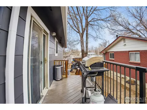 229 Berwick Ave, Firestone, CO 80520 photo 22
