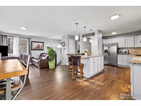 229 Berwick Ave, Firestone, CO 80520 photo 6