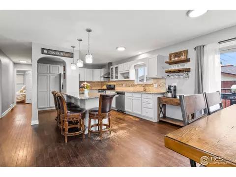229 Berwick Ave, Firestone, CO 80520 photo 5