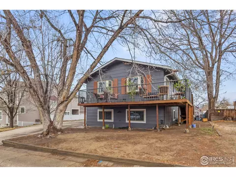 229 Berwick Ave, Firestone, CO 80520 photo 4