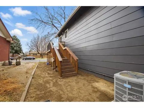229 Berwick Ave, Firestone, CO 80520 photo 23