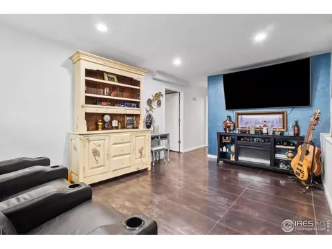 229 Berwick Ave, Firestone, CO 80520 photo 19
