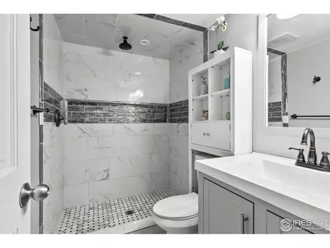 229 Berwick Ave, Firestone, CO 80520 photo 14