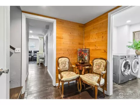 229 Berwick Ave, Firestone, CO 80520 photo 12