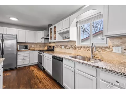 229 Berwick Ave, Firestone, CO 80520 photo 7