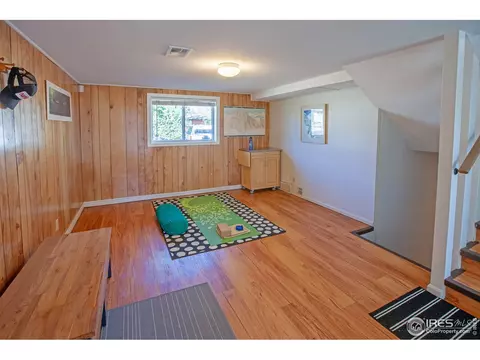 560 S 41st St, Boulder, CO 80305 photo 22