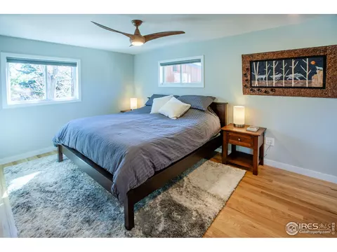 560 S 41st St, Boulder, CO 80305 photo 11