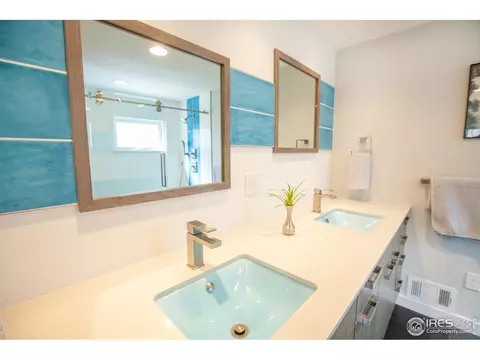 560 S 41st St, Boulder, CO 80305 photo 15