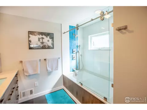 560 S 41st St, Boulder, CO 80305 photo 14