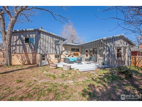 560 S 41st St, Boulder, CO 80305 photo 33