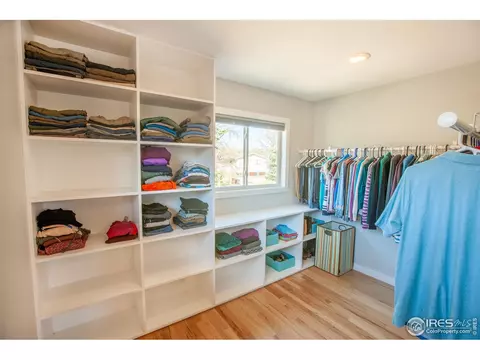 560 S 41st St, Boulder, CO 80305 photo 17
