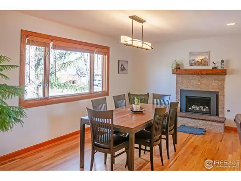 560 S 41st St, Boulder, CO 80305 photo 7