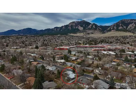 560 S 41st St, Boulder, CO 80305 photo 29