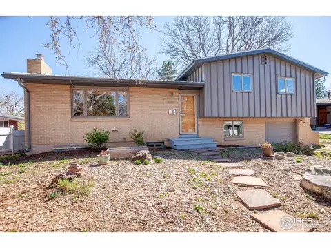 560 S 41st St, Boulder, CO 80305 photo 21
