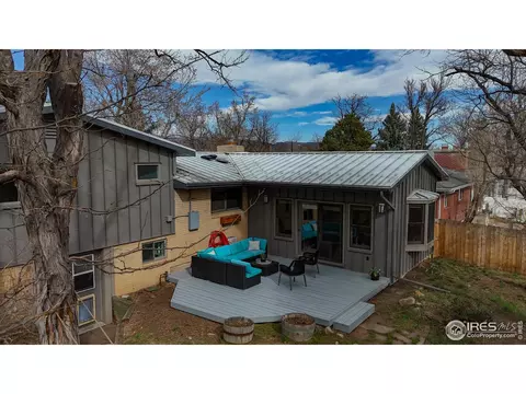 560 S 41st St, Boulder, CO 80305 photo 28