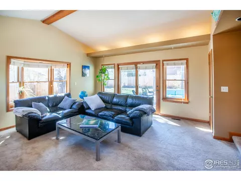 560 S 41st St, Boulder, CO 80305 photo 9