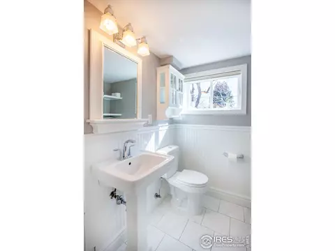 560 S 41st St, Boulder, CO 80305 photo 25