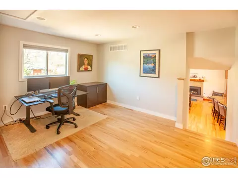 560 S 41st St, Boulder, CO 80305 photo 19